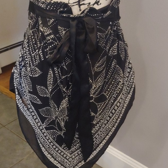 💕bundle only-Blouse - Picture 5 of 6